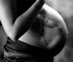 pregnancy-